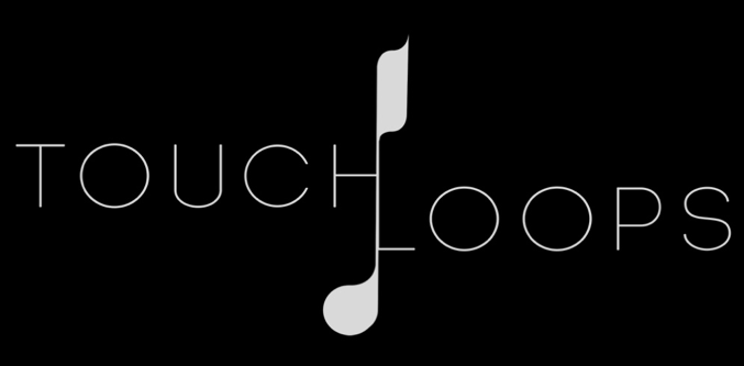 Touch Loops